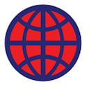 Hire Global