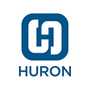 Huron Consulting Group