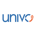 UNIVO Education