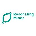 Resonating Mindz