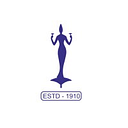 Lakshmi Constructions