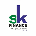 SK Finance