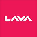 Lava International