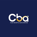 Celeste Business Advisors LLP