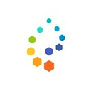 Azurity Pharmaceuticals - India