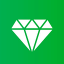 Rupee Xpert AR Services