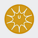 Sadguru Healthcare Services
