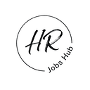 HR Service Jobs