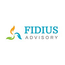 Fidius Advisory