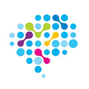 Smyansoft