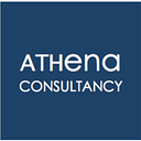 Athena Consultancy Services