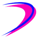 Excelerate Technologies