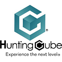 HuntingCube Recruitment Solution