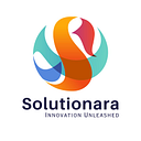 Solutionara