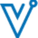 Vervotech, A Constellation Inc Company