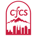 CFCS