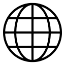 GREY SWIFT