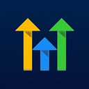 HIGHLEVEL INDIA PRIVATE LIMITED