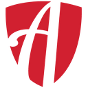 Armour Corporate Services
