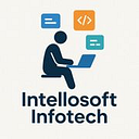 Intellosoft Infotech