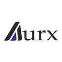 Aurx Consulting