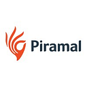 Piramal Consumer Healthcare