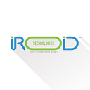 Iroid Technologies