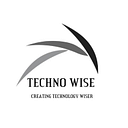 Techno Wise