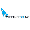 Winning Edge