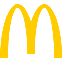 McDonald's - Corporate