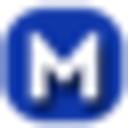 Miracle Software Systems