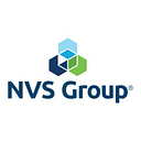 NVS Consultants