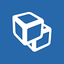 Devhub Tech