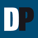 Daten Technology Solutions