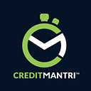 Creditmantri Finserve