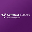 Compass India Support Services