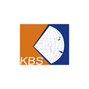KBS Certification Services