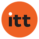 In Time Tec Visionsoft