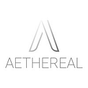 Aethereal Logic
