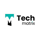 TechMatrix