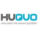 HUQUO CONSULTING PVT. LTD.