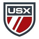 Future Xpress