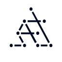 Alethea Communications Technologies