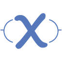 Xander Consulting And Advisory