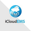 cnv labs india pvt. ltd (icloudems)