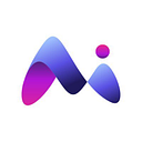 Mai Labs Pvt Ltd