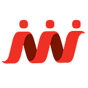 RecruitPartner