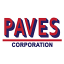 Paves Global Infotech