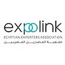 Expolink Exhibitions