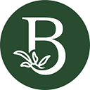Backyard Botanist India